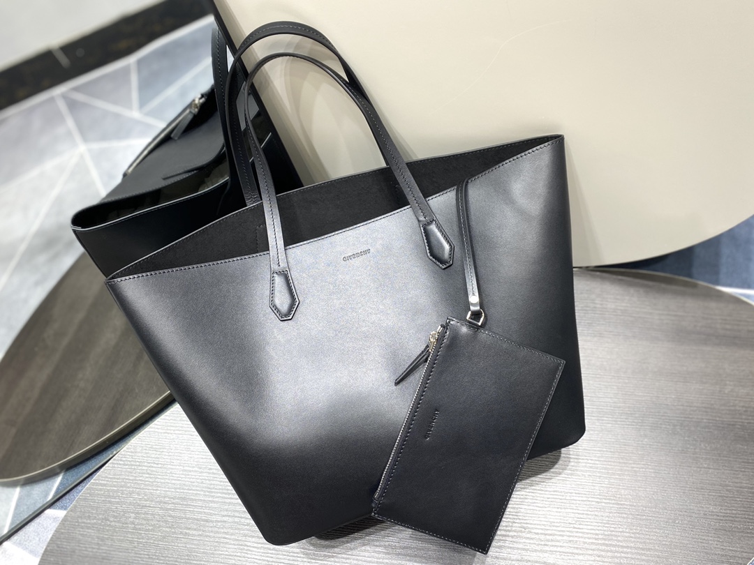 Givenchy Shopping Bags